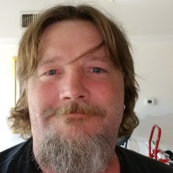 Meet your Posher, Scott - Picture 1 of 1